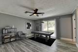 351 Cottonpatch Road - Photo 34