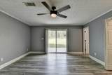351 Cottonpatch Road - Photo 35