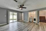 351 Cottonpatch Road - Photo 36
