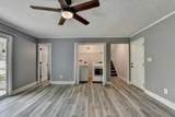 351 Cottonpatch Road - Photo 37