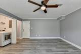 351 Cottonpatch Road - Photo 38