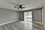351 Cottonpatch Road - Photo 39