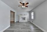 351 Cottonpatch Road - Photo 4