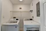 351 Cottonpatch Road - Photo 41