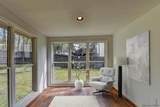 351 Cottonpatch Road - Photo 42