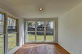 351 Cottonpatch Road - Photo 43