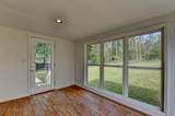 351 Cottonpatch Road - Photo 44