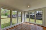 351 Cottonpatch Road - Photo 45