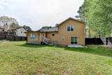 351 Cottonpatch Road - Photo 46