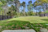 351 Cottonpatch Road - Photo 47