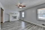 351 Cottonpatch Road - Photo 5