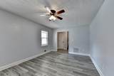 351 Cottonpatch Road - Photo 6