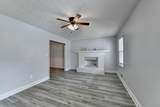 351 Cottonpatch Road - Photo 7