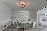 351 Cottonpatch Road - Photo 8
