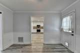351 Cottonpatch Road - Photo 9