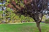 407 Redwood Trail - Photo 26