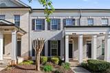 4007 Vickery Glen - Photo 1