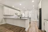 4007 Vickery Glen - Photo 10