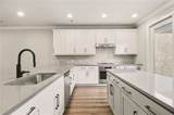 4007 Vickery Glen - Photo 11