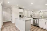 4007 Vickery Glen - Photo 12