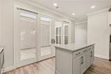 4007 Vickery Glen - Photo 13