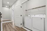 4007 Vickery Glen - Photo 14