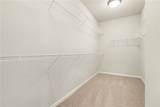4007 Vickery Glen - Photo 15
