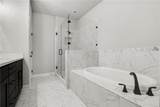 4007 Vickery Glen - Photo 16