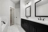 4007 Vickery Glen - Photo 17