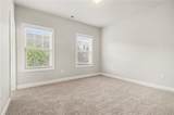 4007 Vickery Glen - Photo 18