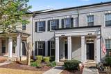 4007 Vickery Glen - Photo 2