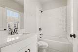 4007 Vickery Glen - Photo 20