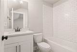 4007 Vickery Glen - Photo 21