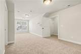 4007 Vickery Glen - Photo 22