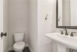 4007 Vickery Glen - Photo 24