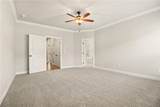 4007 Vickery Glen - Photo 25