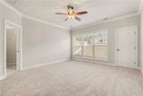 4007 Vickery Glen - Photo 26