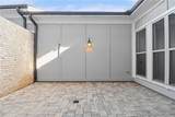 4007 Vickery Glen - Photo 28