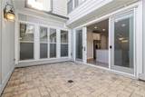 4007 Vickery Glen - Photo 29