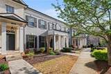 4007 Vickery Glen - Photo 3
