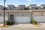 4007 Vickery Glen - Photo 30