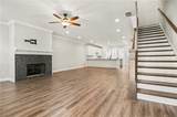 4007 Vickery Glen - Photo 5