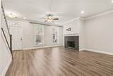 4007 Vickery Glen - Photo 6