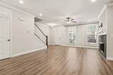 4007 Vickery Glen - Photo 7