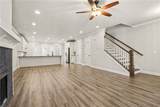 4007 Vickery Glen - Photo 8