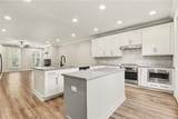 4007 Vickery Glen - Photo 9