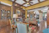 3386 Chandler Road - Photo 17