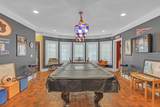 3386 Chandler Road - Photo 52
