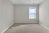 2983 Bancroft Glen - Photo 30
