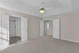 2983 Bancroft Glen - Photo 31
